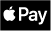 apple_pay