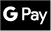 google_pay